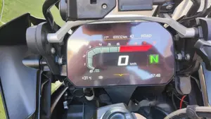 Bmw R 1250 GS (2019 - 20)  (7)