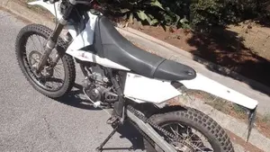 Scorpa T-Ride 250 F  (2)
