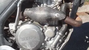 Scorpa T-Ride 250 F  (4)