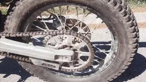 Scorpa T-Ride 250 F  (5)