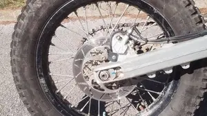 Scorpa T-Ride 250 F  (6)