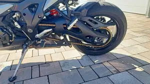 Bmw S 1000 XR (2020 - 23)  (4)