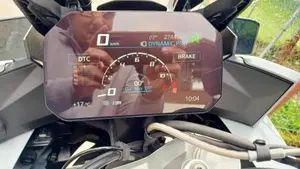 Bmw S 1000 XR (2020 - 23)  (5)