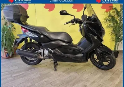 Yamaha X-Max 250 (2014 - 16) - Annuncio 10108272