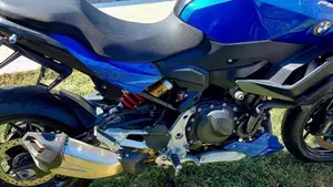 Bmw F 900 XR (2020 - 24)  (3)