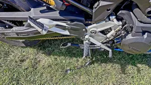 Bmw F 900 XR (2020 - 24)  (4)