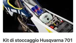 Husqvarna 701 Enduro (2021)  (7)
