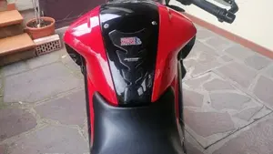 Bmw F 800 R (2017 - 20)  (7)