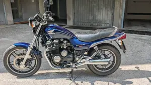 Honda   (3)