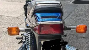 Honda   (4)