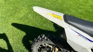 Lem Motor Cross 50 10/10