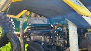 Lem Motor Cross 50 10/10