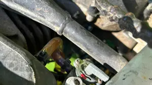 Lem Motor Cross 50 10/10