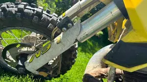 Lem Motor Cross 50 10/10