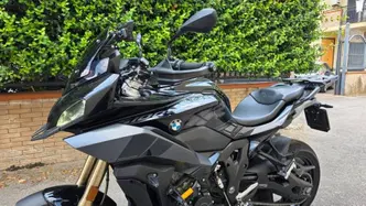 Bmw S 1000 XR (2020 - 23)