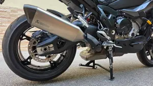 Bmw S 1000 XR (2020 - 23)  (2)