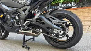 Bmw S 1000 XR (2020 - 23)  (3)