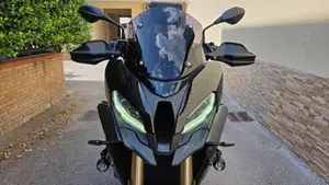 Bmw S 1000 XR (2020 - 23)  (4)