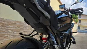 Bmw S 1000 XR (2020 - 23)  (6)