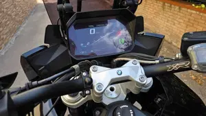 Bmw S 1000 XR (2020 - 23)  (9)