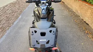Bmw S 1000 XR (2020 - 23)  (10)