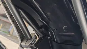 Bmw R 1200 GS (2010 - 12)  (6)