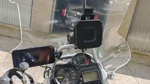 Bmw R 1200 GS (2010 - 12)  (9)