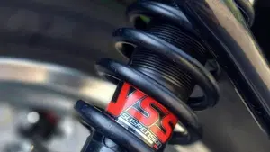 Benelli Imperiale 400 (2021 - 25)  (3)