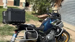 CFMOTO 800MT Touring (2022 - 26)  (4)