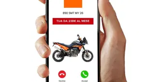 KTM 890 SMT (2026)  (3)
