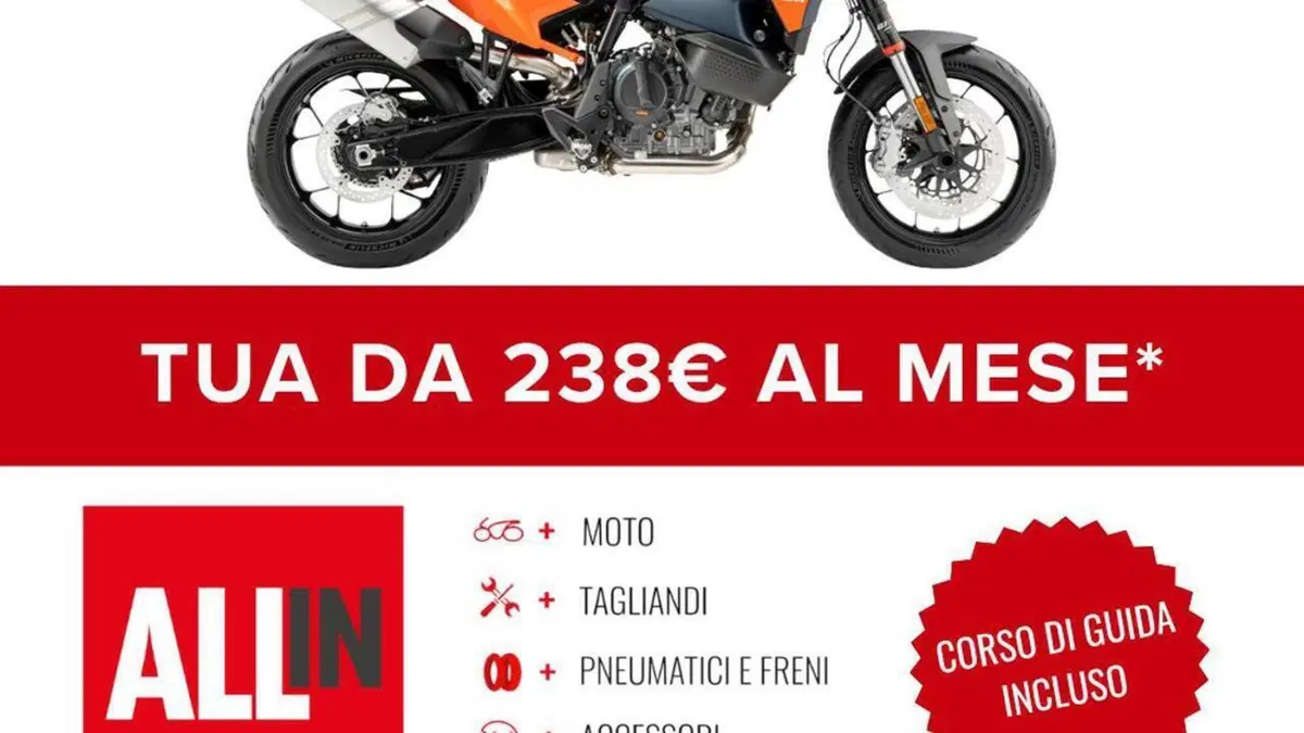 KTM 890 SMT (2026)  (2)