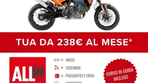 KTM 890 SMT (2026)  (2)
