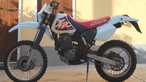 Honda   (2)