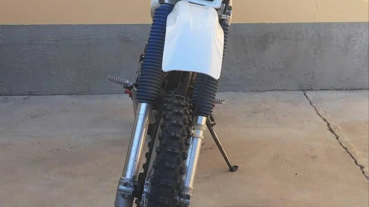 Honda   (3)