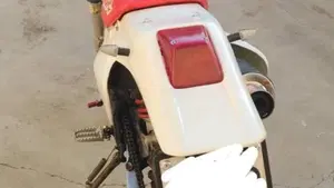 Honda   (4)