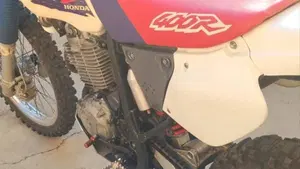 Honda   (5)