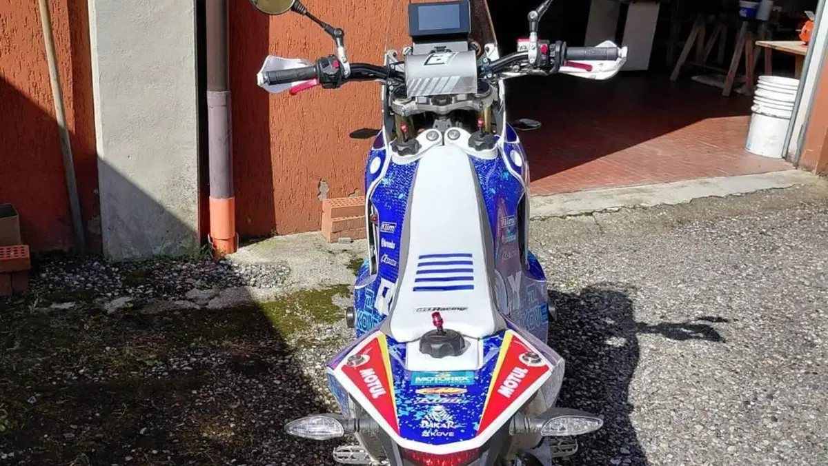 Kove 450 Rally High (2025 - 26)  (2)
