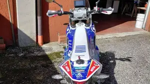 Kove 450 Rally High (2025 - 26)  (2)