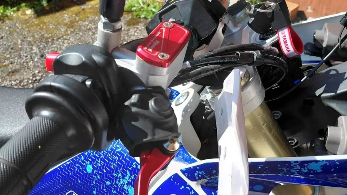 Kove 450 Rally High (2025 - 26)  (3)