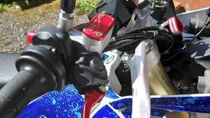 Kove 450 Rally High (2025 - 26)  (3)