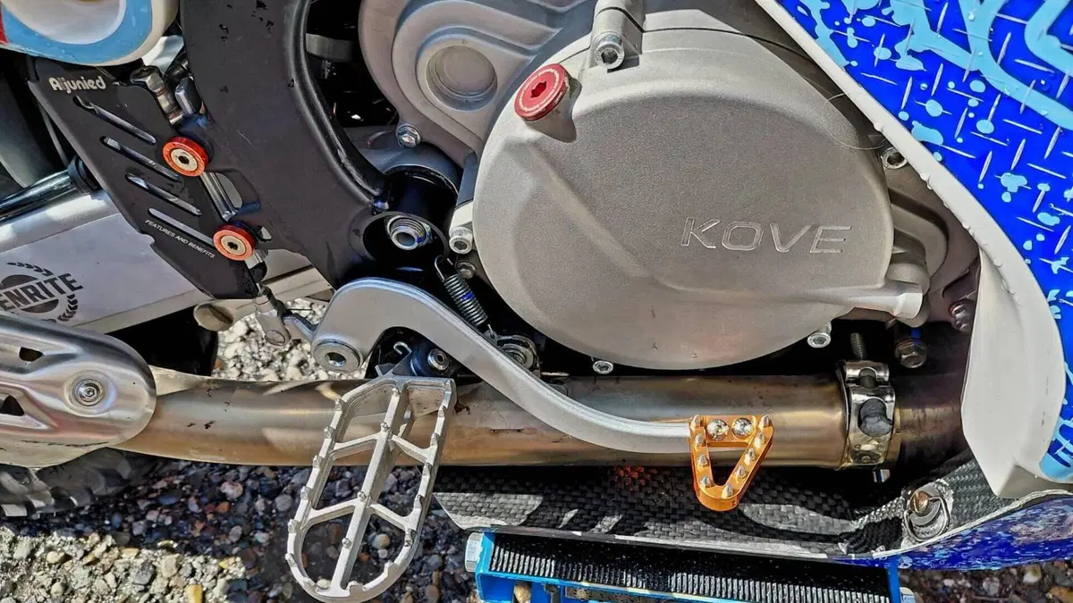 Kove 450 Rally High (2025 - 26)  (4)