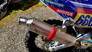 Kove 450 Rally High (2025 - 26)  (7)
