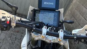 Kove 450 Rally High (2025 - 26)  (2)