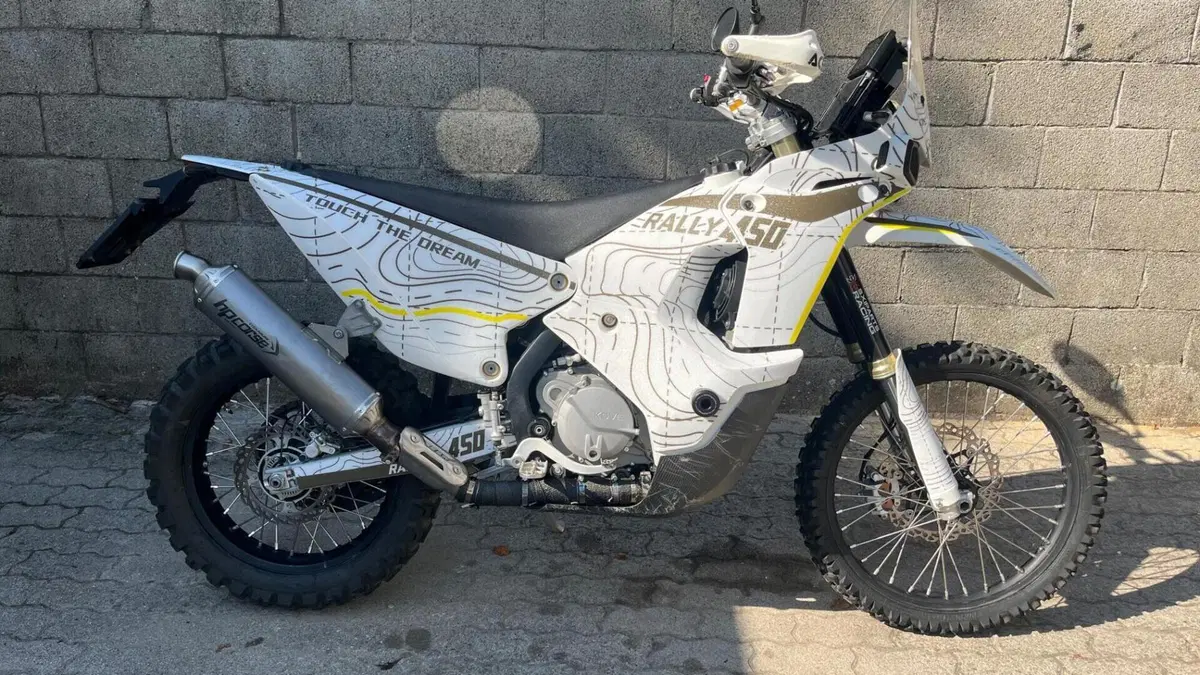 Kove 450 Rally High (2025 - 26)  (3)