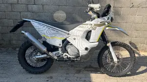 Kove 450 Rally High (2025 - 26)  (3)