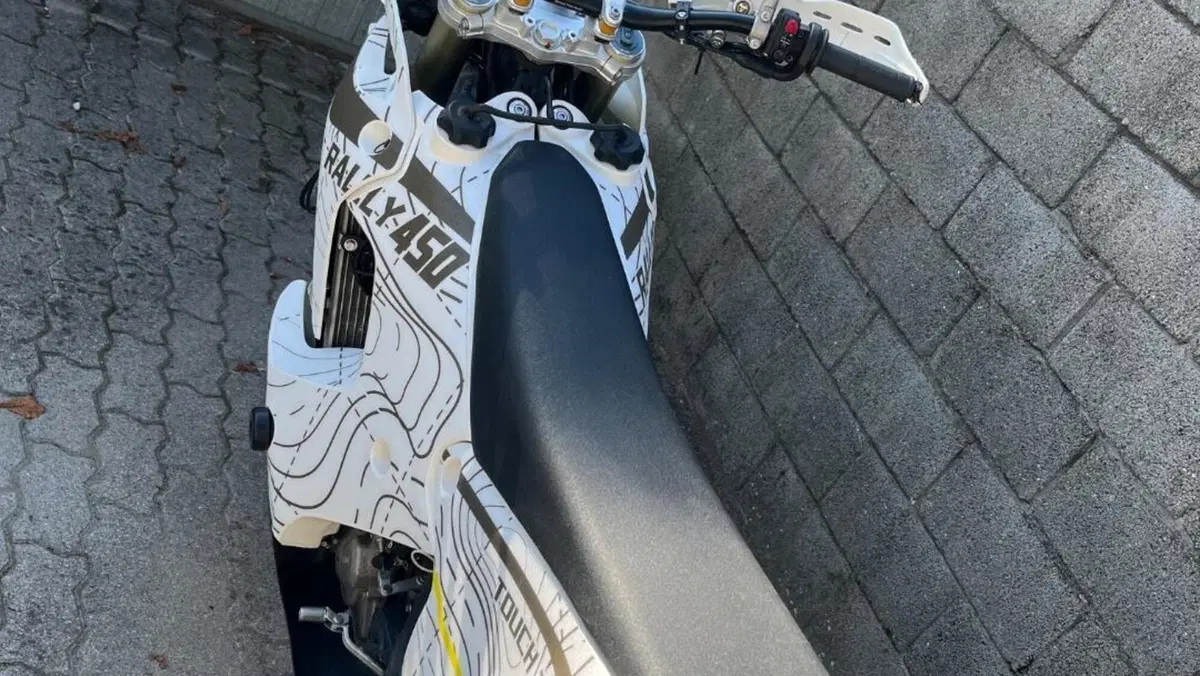 Kove 450 Rally High (2025 - 26)  (4)