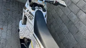 Kove 450 Rally High (2025 - 26)  (4)