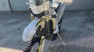 Kove 450 Rally High (2025 - 26)  (5)