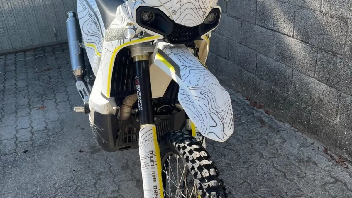 Kove 450 Rally High (2025 - 26)  (6)