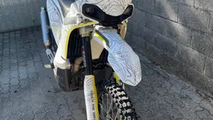 Kove 450 Rally High (2025 - 26)  (6)